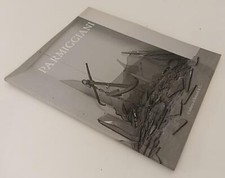 LT- PARMIGGIANI GLORIA DI