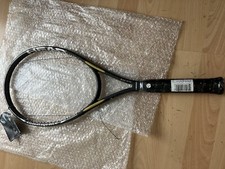 Racchetta da tennis Head Intelligence i.tour L4 nuova!(invia la tua offerta prezzo)
