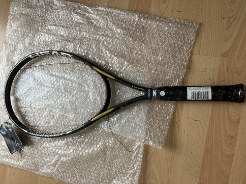 Racchetta tennis head - tennis,