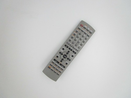 Telecomando per panasonic - telecomando,