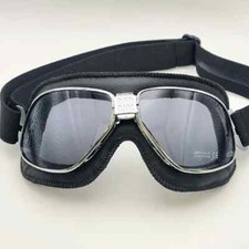 OCCHIALI MASCHERA DA SCI NANNINI