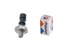 Bulbo Sensore Pressione Olio