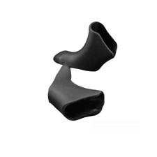 EBON COPRILEVE CORSA