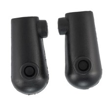 Scarpette Piedini Gommini