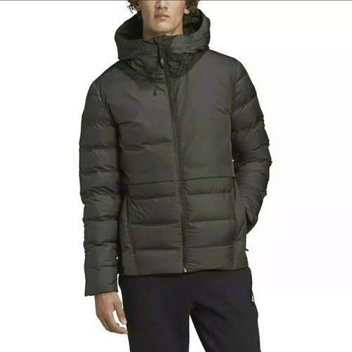 Adidas urban jacket - jacket, (