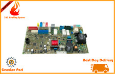 Nuovissimo circuito stampato