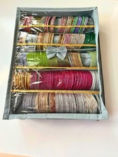 Scatola braccialetto 5 - scatola,