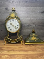 Gübelin Swiss Made Neuchâtel