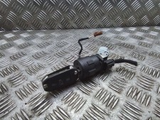 Blocchetto accensione Citroen