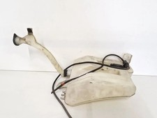 289109U00B SERBATOIO TERGICRISTALLI per NISSAN NOTE (E11E) (02/06>09/13<) 1.4