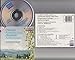 Copland appalachian spring - appalachian, /