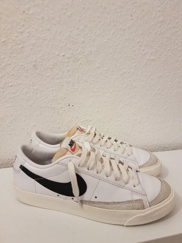 Nike blazer basso - , taglia