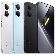 Xiaomi POCO X8 Pro Max 5G