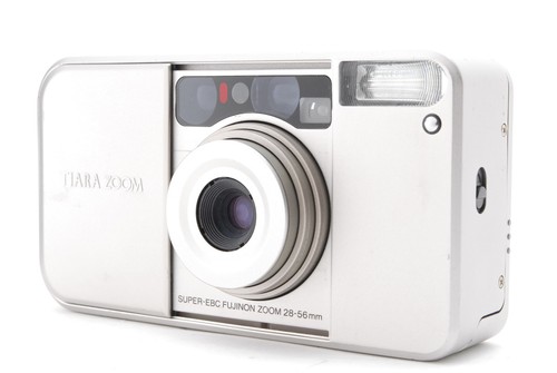 Ottime condizioni fujifilm - condizioni],