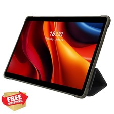 PRITOM 10in Android 13 Tablet