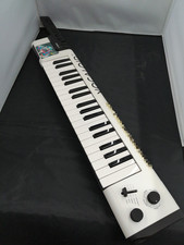 Yamaha VKB-100 VOCALOID