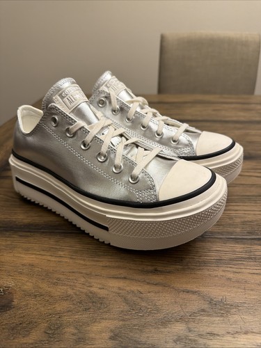 Converse chuck taylor all star - converse,