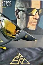 Vasco Rossi Set Completo