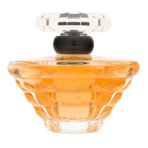 Lancôme tresor eau parfum - eau, de
