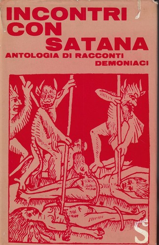 Tasso bruno incontri - tasso,, con