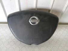 airbag volante per nissan interstar o renault master dal 2003 al 2008