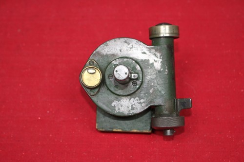 Wwi wwii germany cerchio - germany,