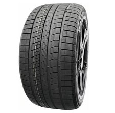 PNEUMATICI GOMME INVERNALI