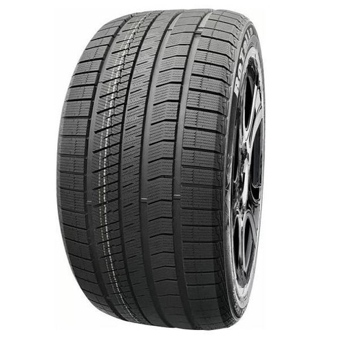 Pneumatici gomme invernali - gomme,