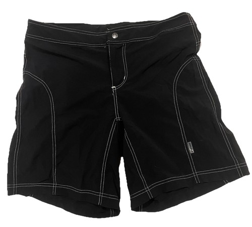 Shebeest pantaloncini nylon - shebeest,