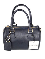 Wil Demulder Women's Small