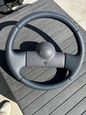 RENAULT TWINGO 1 Phase À 