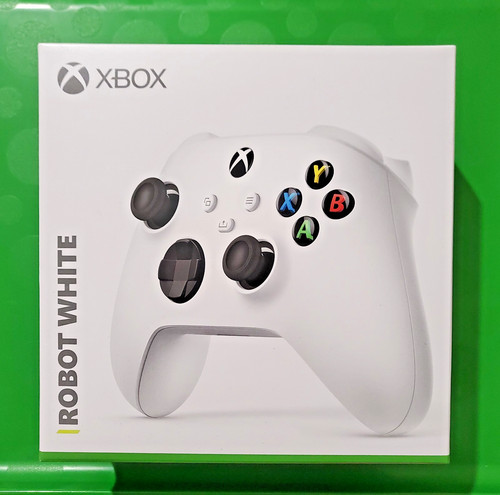Microsoft xbox controller - microsoft,