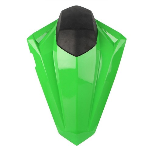 Carena coprisedile - 1x,