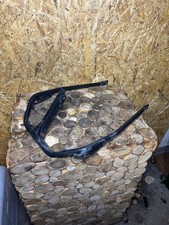 BMW R1150 GS R21 99-04