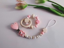 Catenella Porta Ciuccio