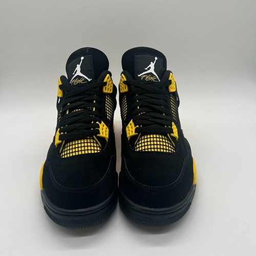 Nike air jordan retro - air,