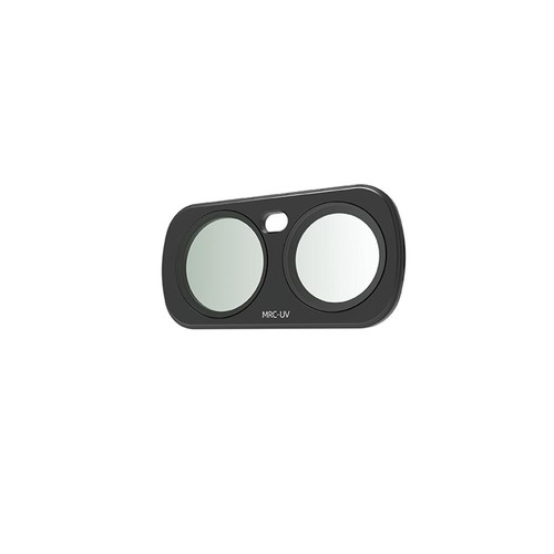 For insta360 luna ultra filter - luna,