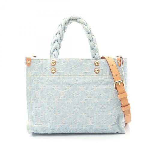 Borsa tracolla louis - a, vuitton