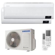 Condizionatore Samsung