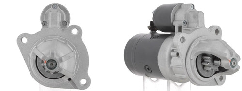 Motorino avviamento cevam - motorino,