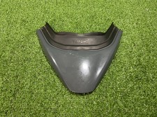 CODONE CODINO CENTRALE POSTERIORE SCOCCA CARENA YAMAHA T MAX 560 2022 2024