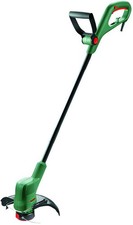 Tagliabordi Bosch Ash 26 Sl