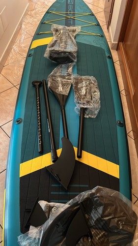 Sup stand paddle hiboat - sup, up