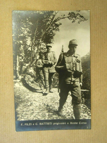 Filzi battisti 2 - e,
