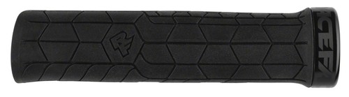 Raceface getta grips - getta,