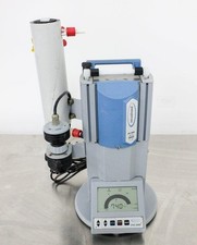 Vacuubrand PC2001 Vario Pompa