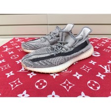 Adidas Yeezy Boost 350 Zyon