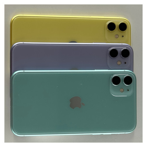 Apple iphone 128 - 64, gb