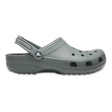 Crocs Slippers Classic Clog