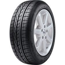 GOODYEAR EXCELLENCE 275/35 R20